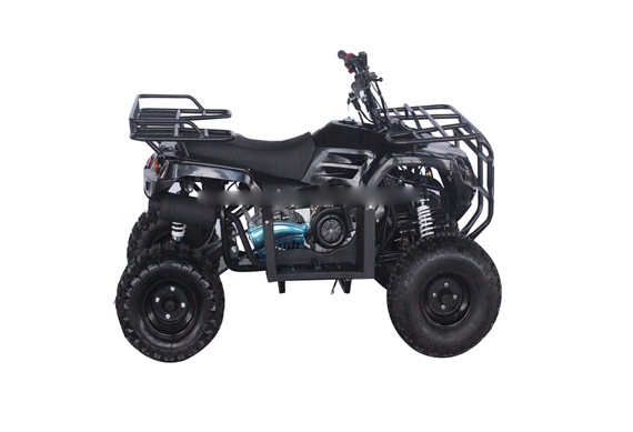 Wholesale atv china for cheap atv motor