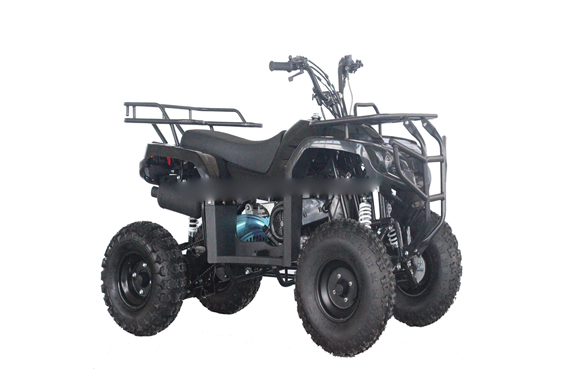 Wholesale atv china for cheap atv motor