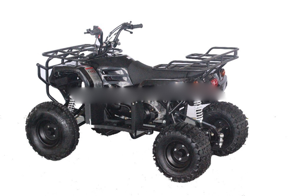 Wholesale atv china for cheap atv motor