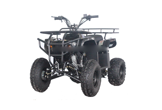 Wholesale atv china for cheap atv motor