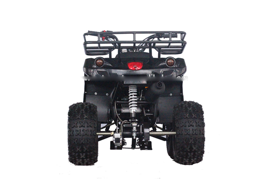 Wholesale atv china for cheap atv motor