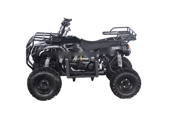 4x4 Atv and atv accessory for sale in malaysia