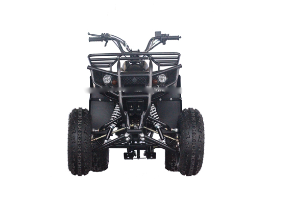 4x4 Atv and atv accessory for sale in malaysia