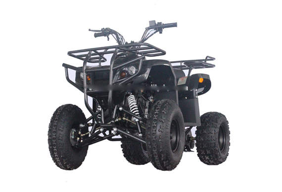 4x4 Atv and atv accessory for sale in malaysia