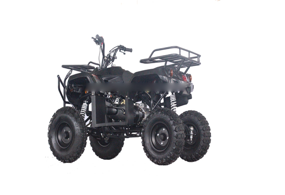 4x4 Atv and atv accessory for sale in malaysia