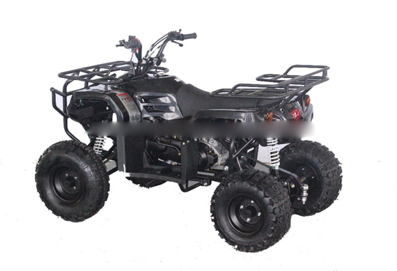 4x4 Atv and atv accessory for sale in malaysia