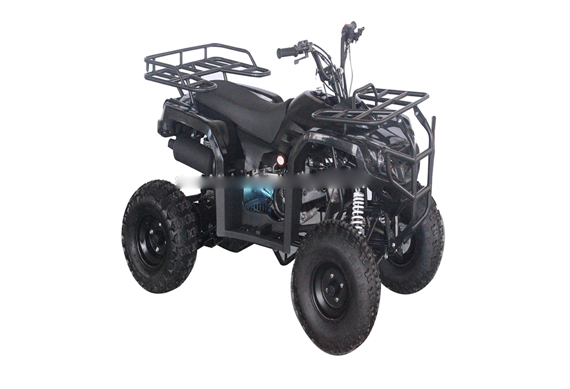 4x4 Atv and atv accessory for sale in malaysia