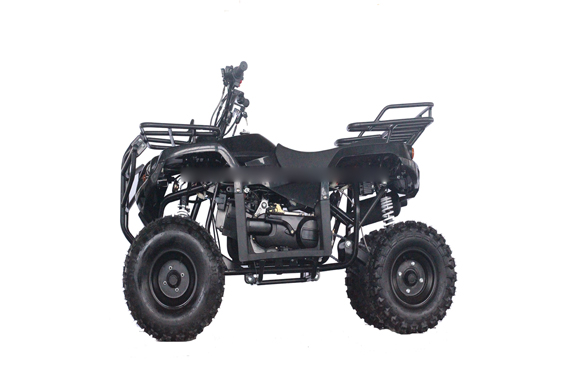 China import atv 150cc with 4 wheeler for adults