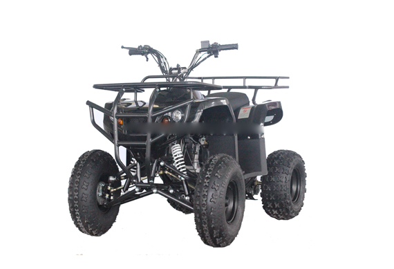 China import atv 150cc with 4 wheeler for adults