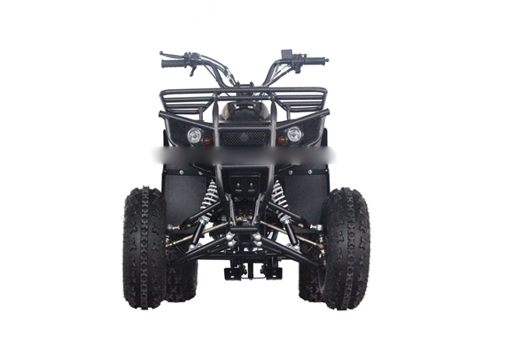 Chinese atv brands with side by side atv and atv engine