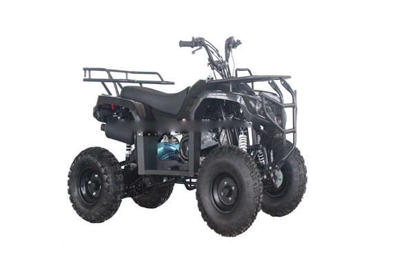 Chinese atv brands with side by side atv and atv engine