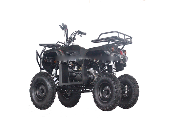 Easy to use 150cc atv and atv spare parts buy in china atv