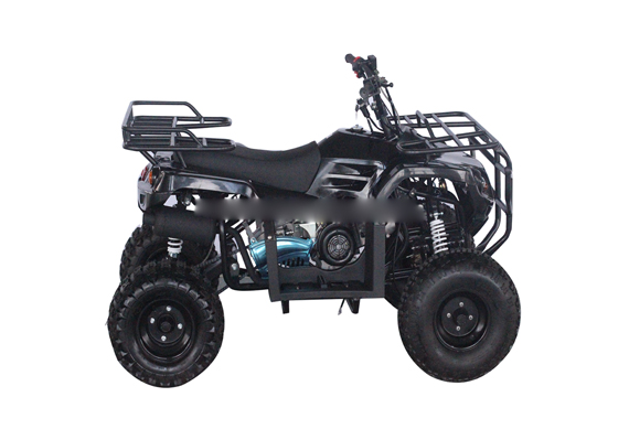 150CC four-wheel drive 4 atv 4x4