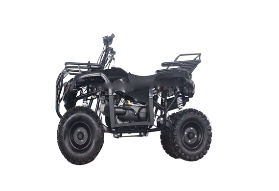 150CC four-wheel drive 4 atv 4x4