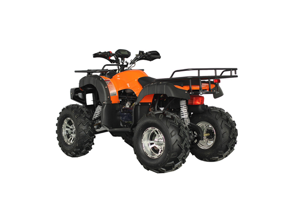 China mini racing 150cc atv