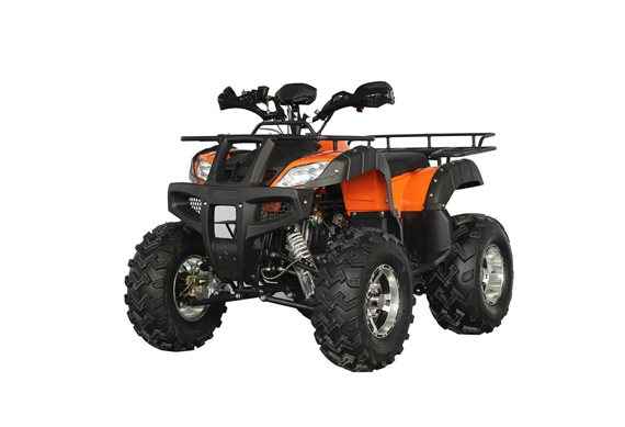 Mini cheap street racing 150cc atv for sale