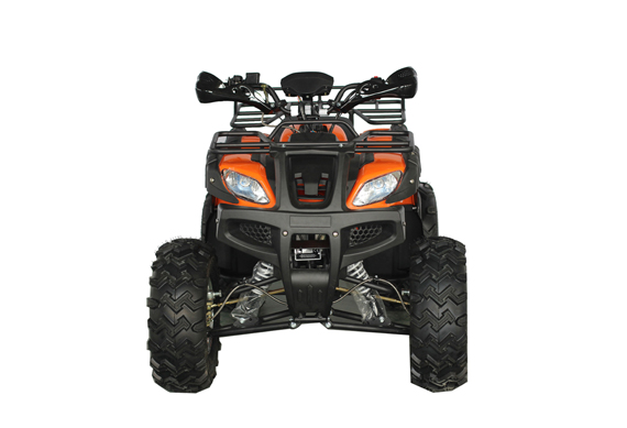 Mini cheap street racing 150cc atv for sale