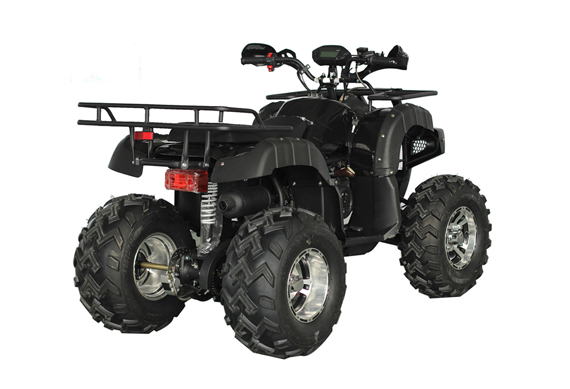 Mini cheap street racing 150cc atv for sale