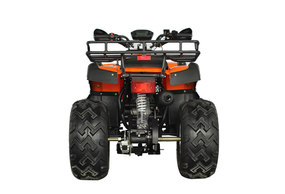 Mini cheap street racing 150cc atv for sale