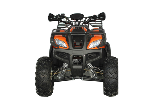 Cheap price 4x4 150cc atv quad