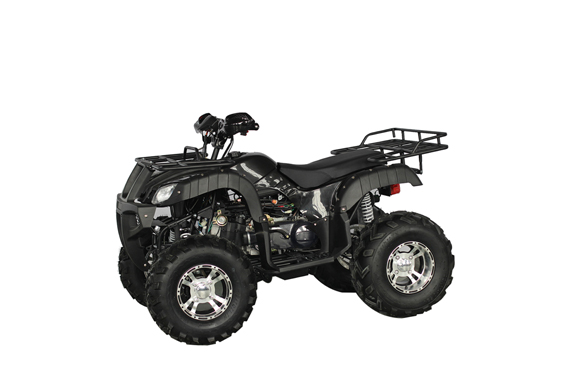 Cheap Automatic Racing 150cc Quad Bike 4 Wheeler Atv For Sale