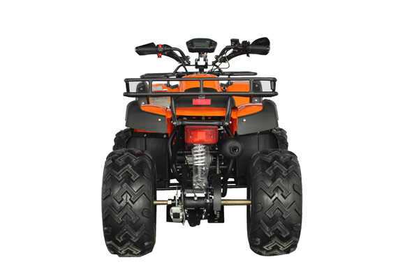 Cheap Automatic Racing 150cc Quad Bike 4 Wheeler Atv For Sale