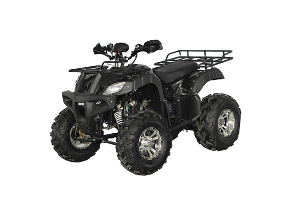 Super cheap 150cc atv for sale