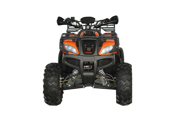 Super cheap 150cc atv for sale