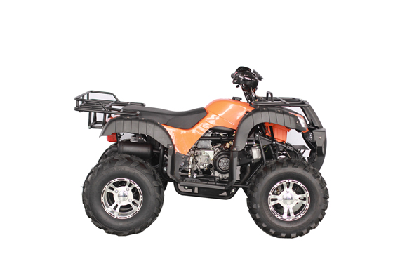 Super cheap 150cc atv for sale