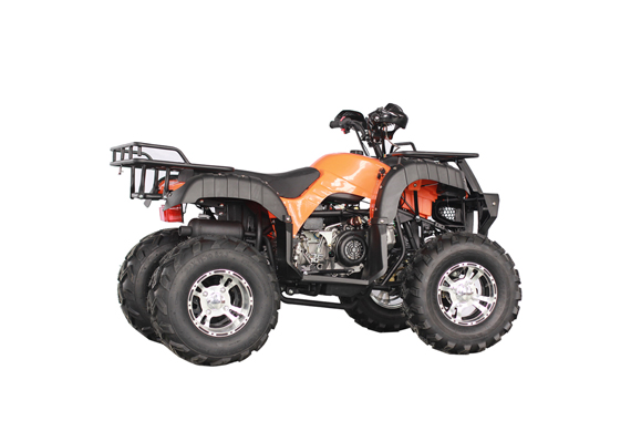 Super cheap 150cc atv for sale