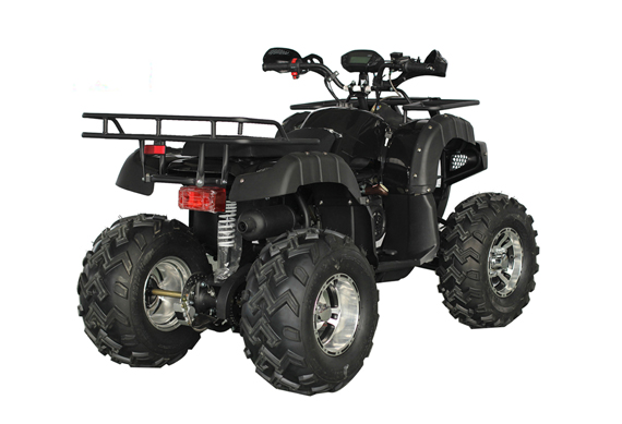 Super cheap 150cc atv for sale