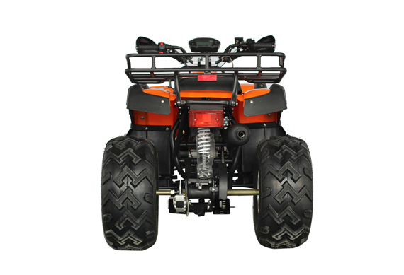 Cheap sports motorcycle 150cc atv for sale with engine