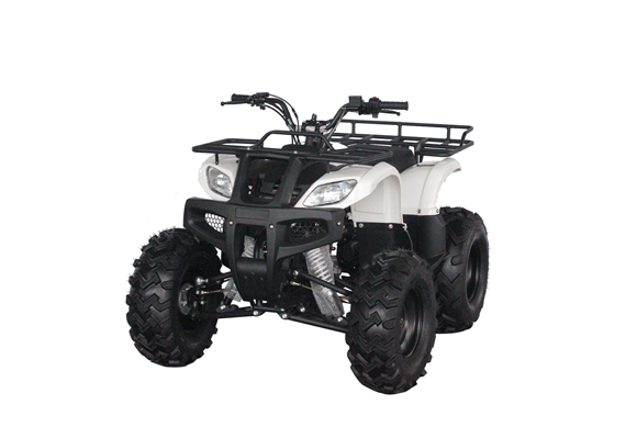 China cheap build your own spy racing atv kits quad bike