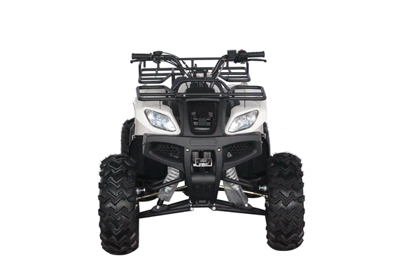 China cheap build your own spy racing atv kits quad bike