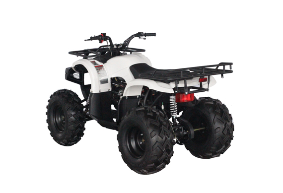 China cheap build your own spy racing atv kits quad bike