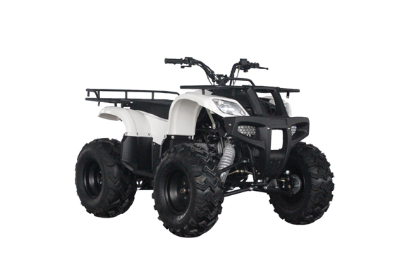 China cheap build your own spy racing atv kits quad bike