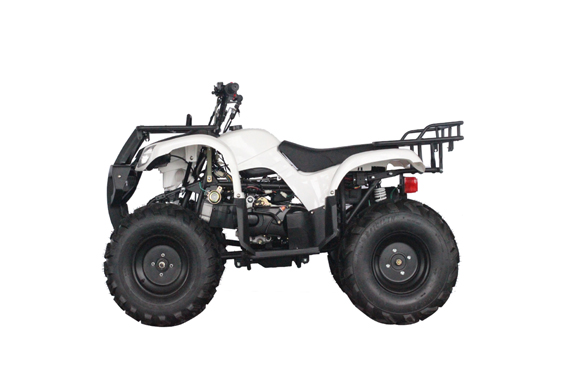 China cheap build your own spy racing atv kits quad bike