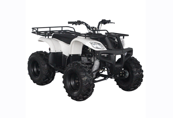 Chinese 4 seater side by side 4 wheeler atv brands for adults