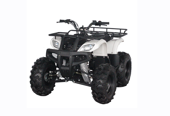 Chinese 4 seater side by side 4 wheeler atv brands for adults