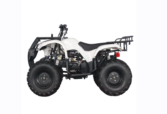 Hot sell 4 Wheeler 110cc 150cc atv engine for adults