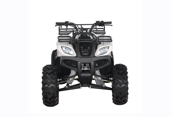 Hot sell 4 Wheeler 110cc 150cc atv engine for adults