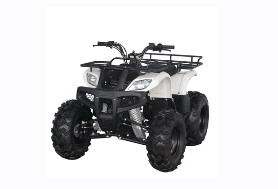 Hot sell 4 Wheeler 110cc 150cc atv engine for adults