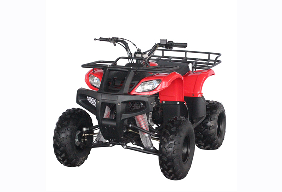 Hot sell 4 Wheeler 110cc 150cc atv engine for adults