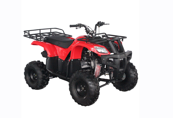 Hot sell 4 Wheeler 110cc 150cc atv engine for adults