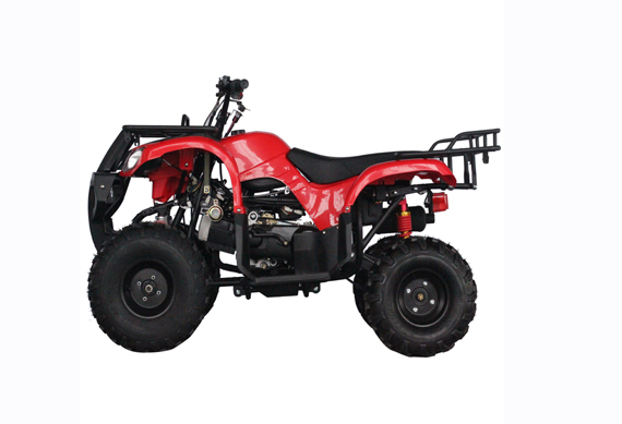 Hot sell 4 Wheeler 110cc 150cc atv engine for adults