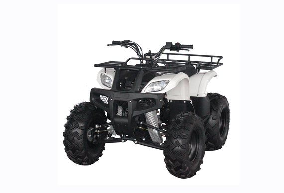 China import 4 wheeler 150cc locin atv for adults