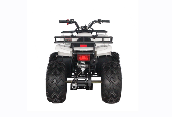 China import 4 wheeler 150cc locin atv for adults