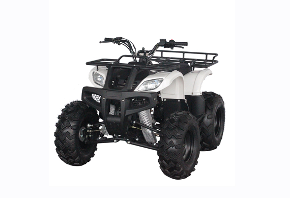 Chinese 4 wheeler street legal atv body kits for adults