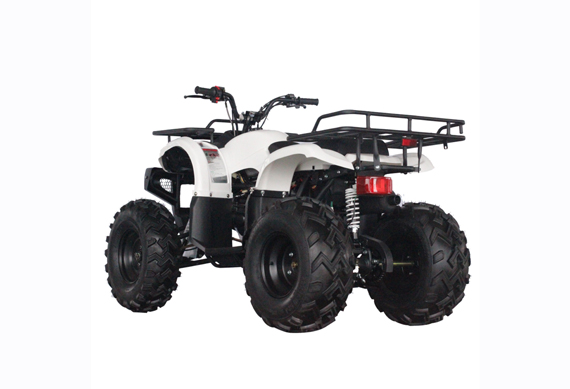 Chinese 4 wheeler street legal atv body kits for adults