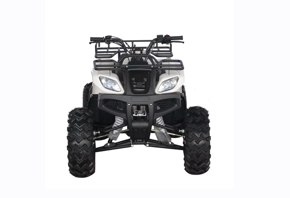 Chinese 4 wheeler street legal atv body kits for adults